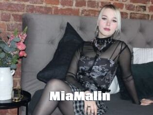 MiaMalin