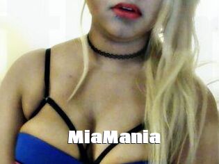 Mia_Mania