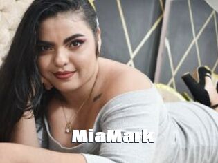 MiaMark