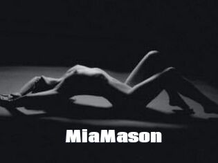 MiaMason