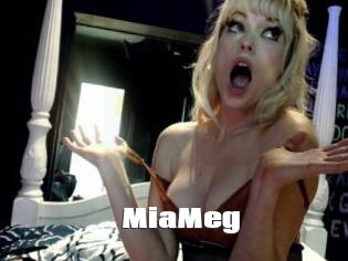 MiaMeg