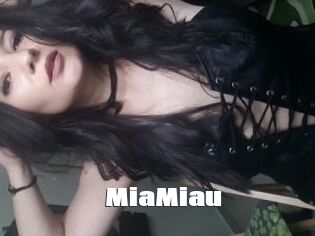 MiaMiau