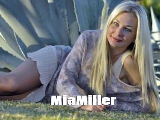 MiaMiller The hot porn