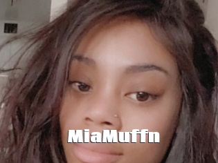 MiaMuffn The hot porn