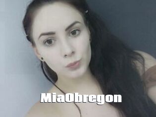 MiaObregon