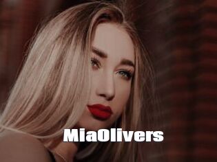 MiaOlivers