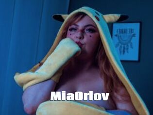 MiaOrlov