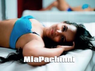 MiaPachinni