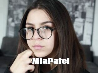 MiaPatel