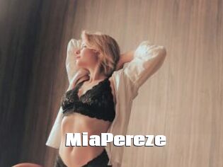 MiaPereze