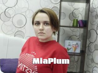 MiaPlum