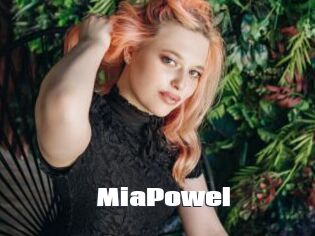 MiaPowel