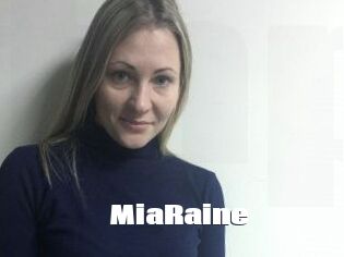 Mia_Raine