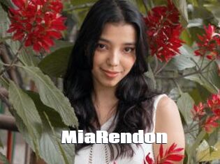 MiaRendon