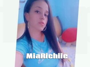 MiaRichiie