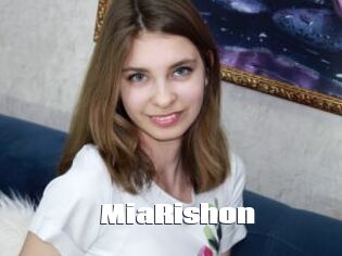 MiaRishon