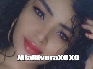 MiaRiveraXOXO