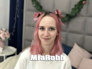 MiaRobb