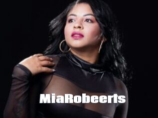 MiaRobeerts