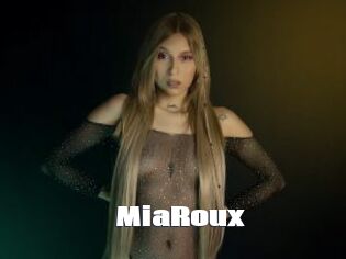 MiaRoux