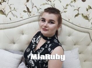 MiaRuby
