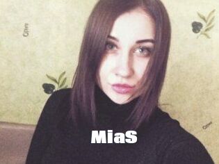 Mia_S