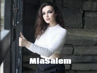 MiaSalem