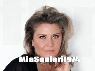MiaSanleri1974