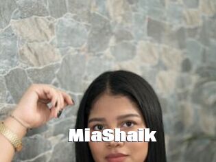 MiaShaik