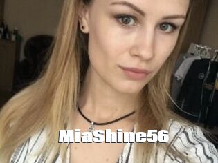MiaShine56