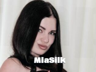 MiaSilk