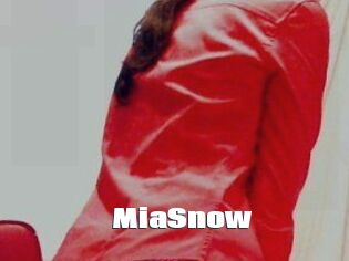 MiaSnow