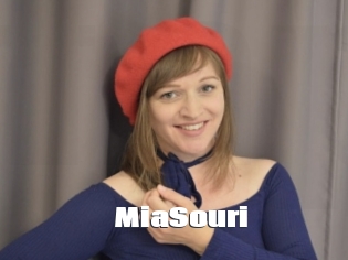 MiaSouri