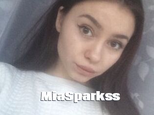 MiaSparkss
