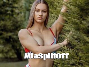 MiaSplitOff