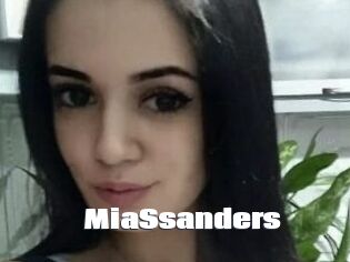MiaSsanders