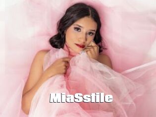 MiaSstile