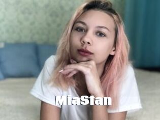 MiaStan