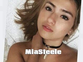 AngelxSweety