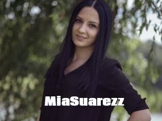 MiaSuarezz