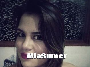 MiaSumer