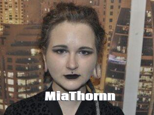 MiaThornn