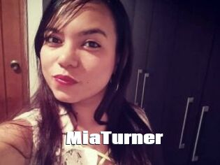 MiaTurner