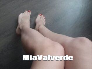 MiaValverde