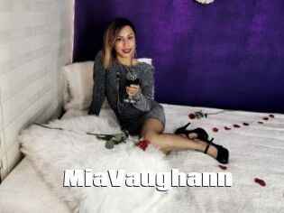 MiaVaughann
