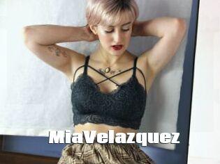 MiaVelazquez