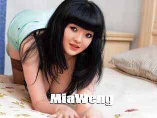 MiaWeng