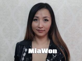 MiaWon