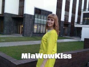 MiaWowKiss