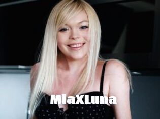 MiaXLuna